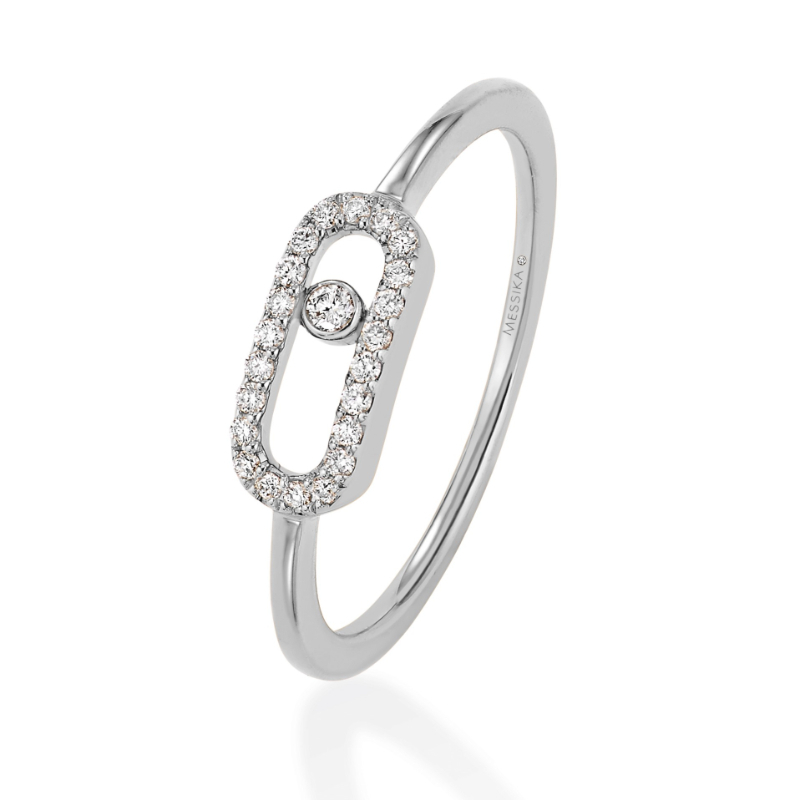 Move Uno Ring