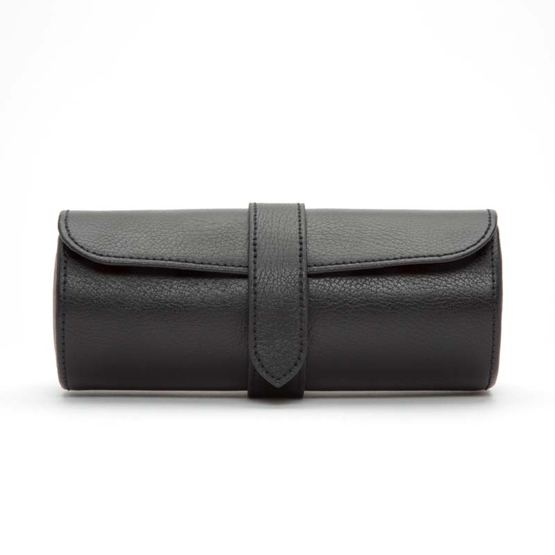 Navigator Triple Watch Roll