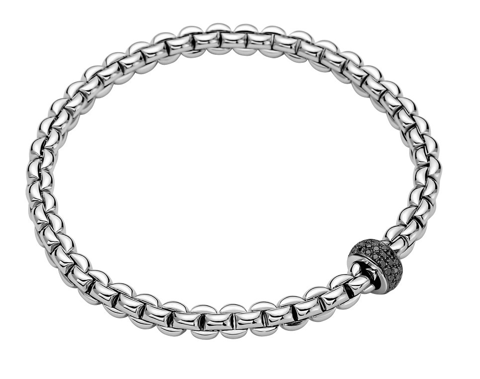 Fope Eka Flex’it Bracelet