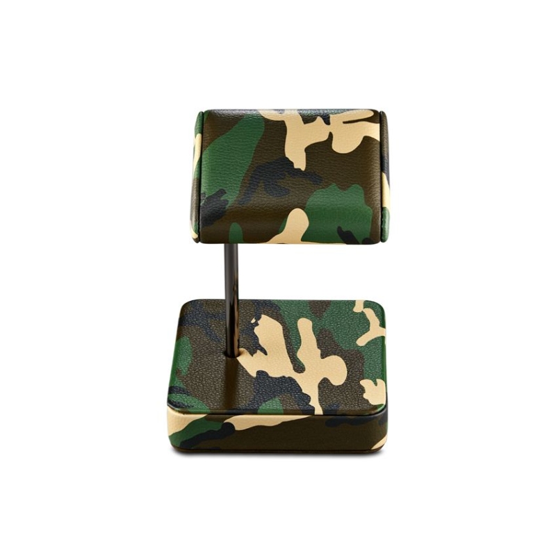 Elements Single Static Watch Stand