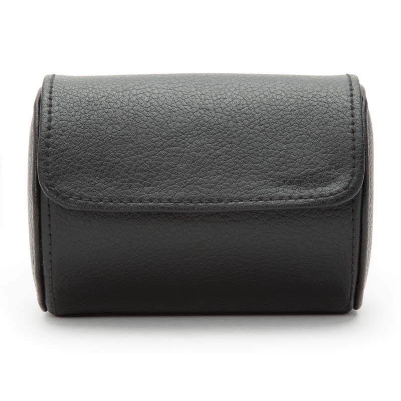 Navigator Single Watch Roll