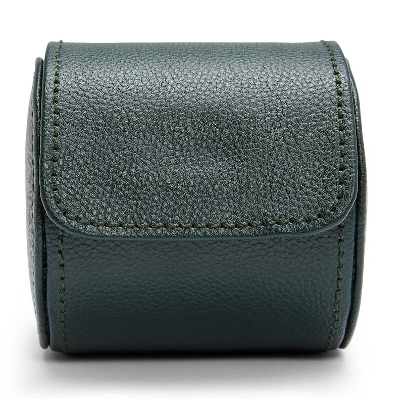 Narrow Single Watch Roll (set of 12)