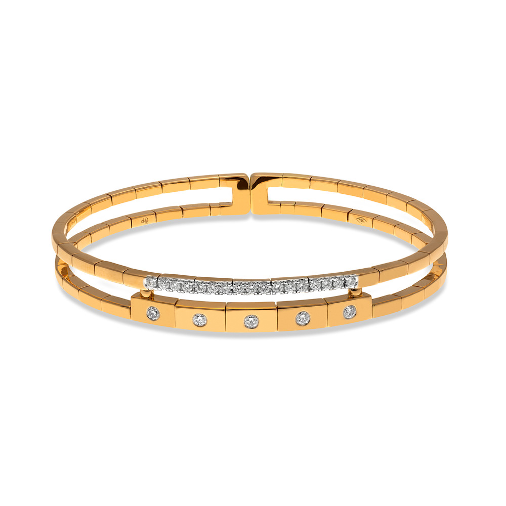 Tresore Bracelet