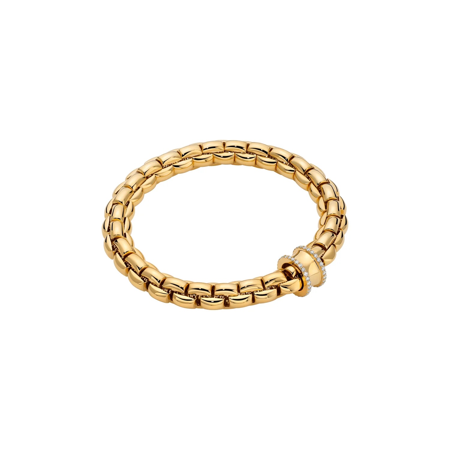 Fope Eka Bracelet