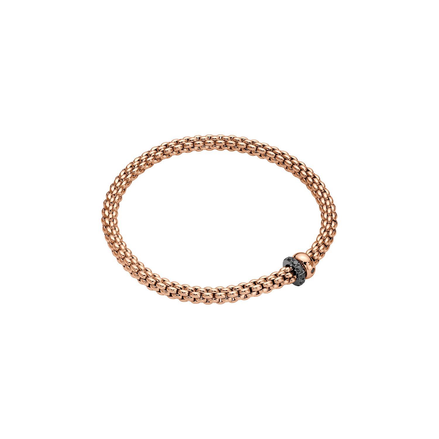 Fope Solo Flex’it Bracelet