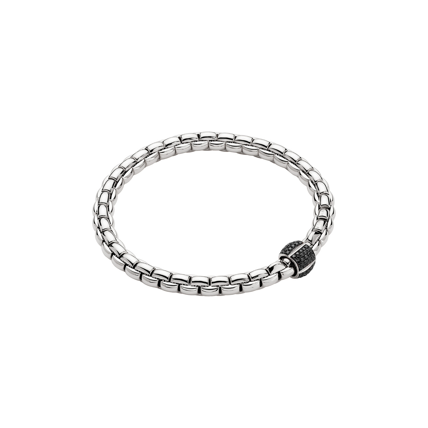 FOPE EKA Bracelet - 730 BBRM | Schwanke-Kasten Jewelers