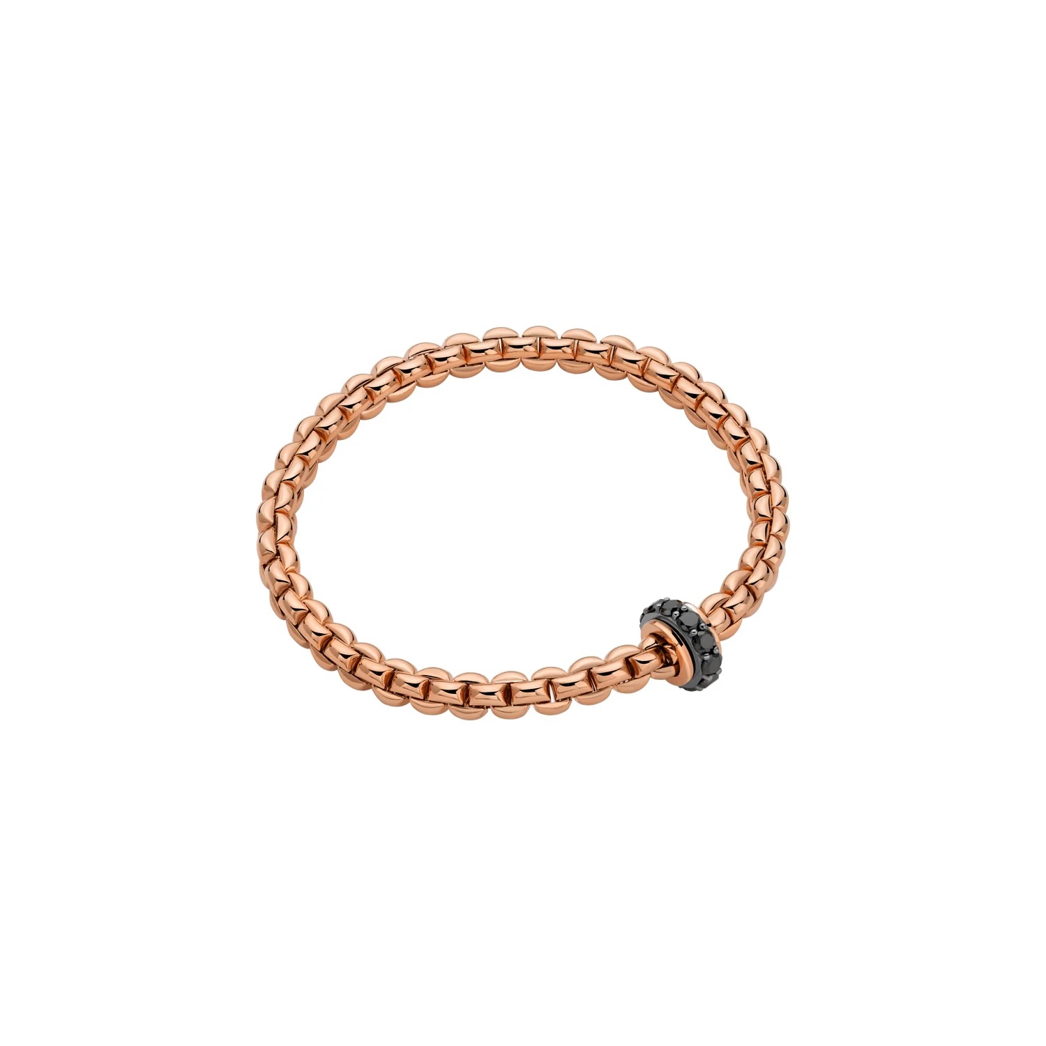 Black Diamond Eka Bracelet