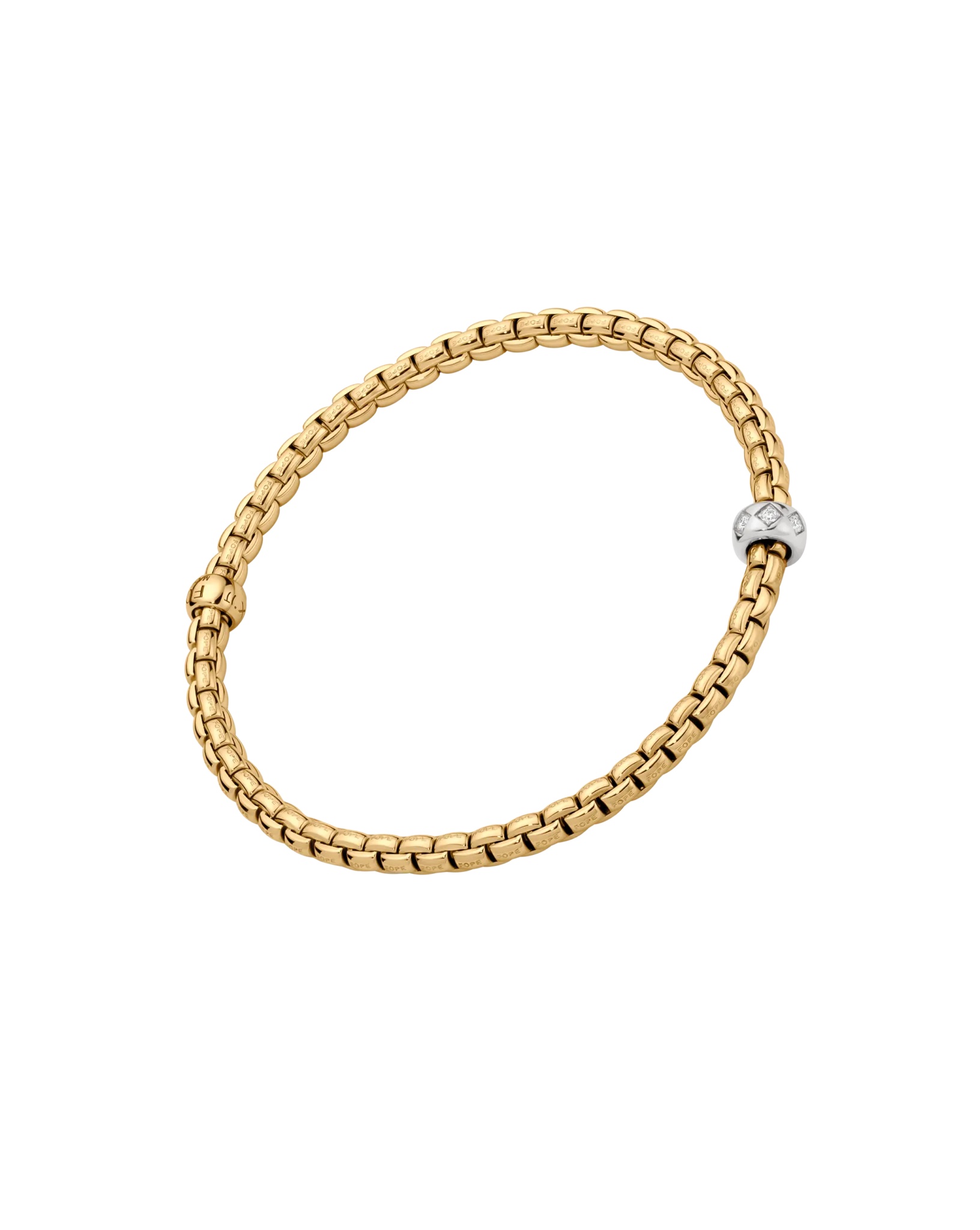 Fope Flex’it Bracelet