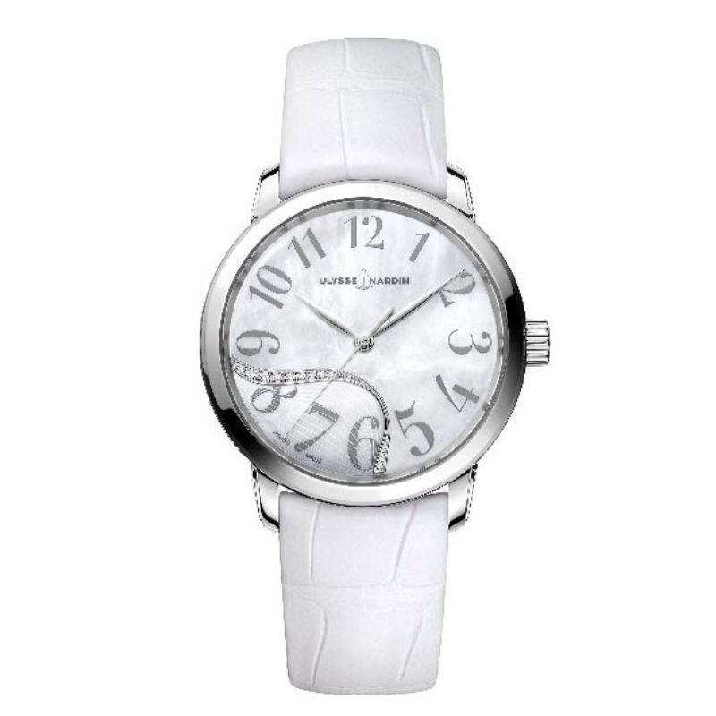 Classico Jade