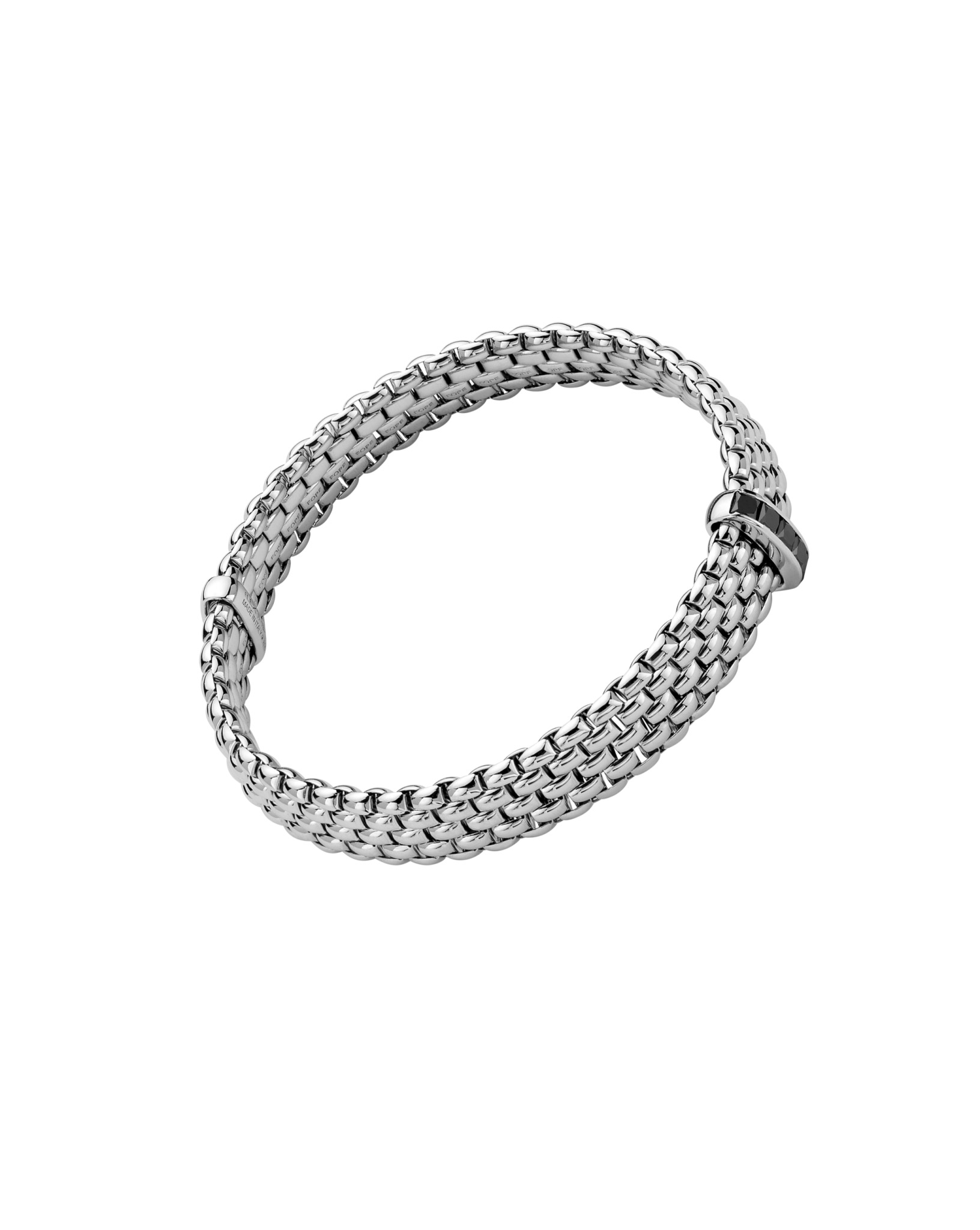 Fope Panorama Bracelet