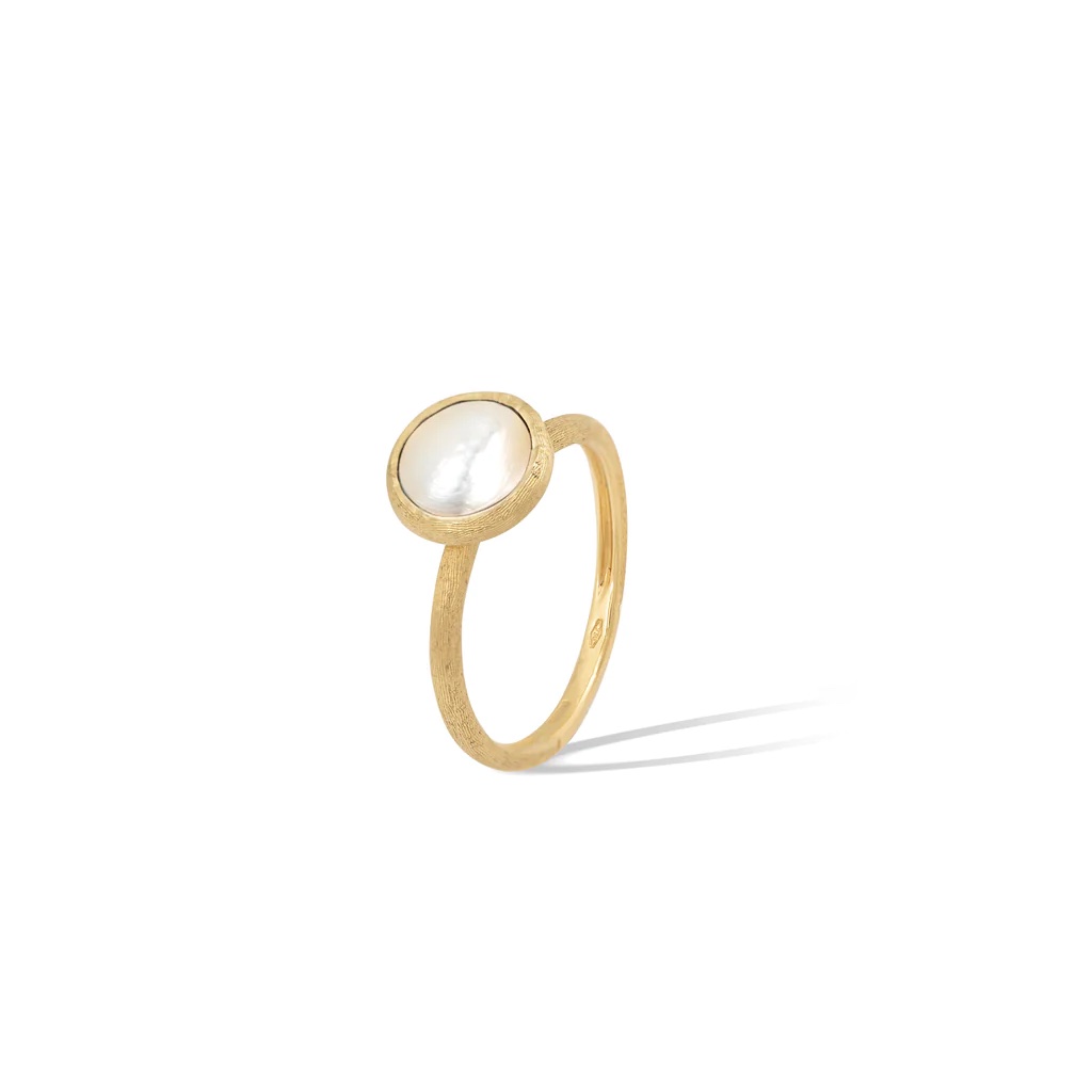 Marco Bicego Jaipur Stackable Ring