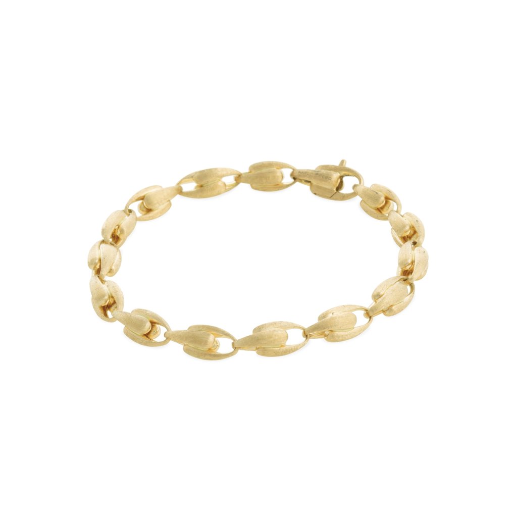 Marco Bicego Lucia Bracelet