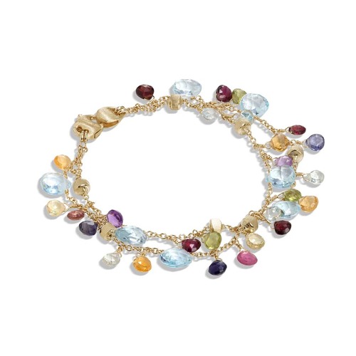 Marco Bicego Paradise Pearl Bracelet