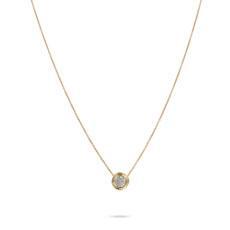 Marco Bicego Jaipur Pendant Necklace