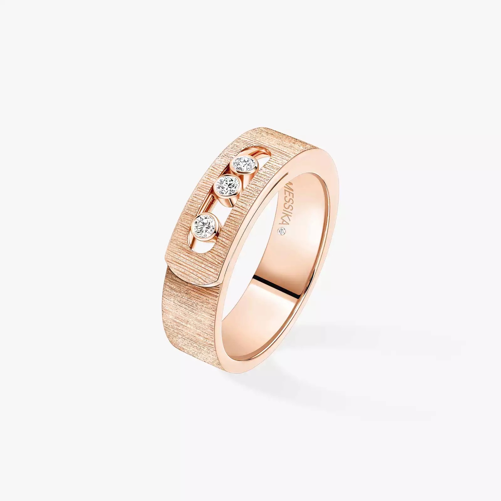 Move Noa Cisele Ring