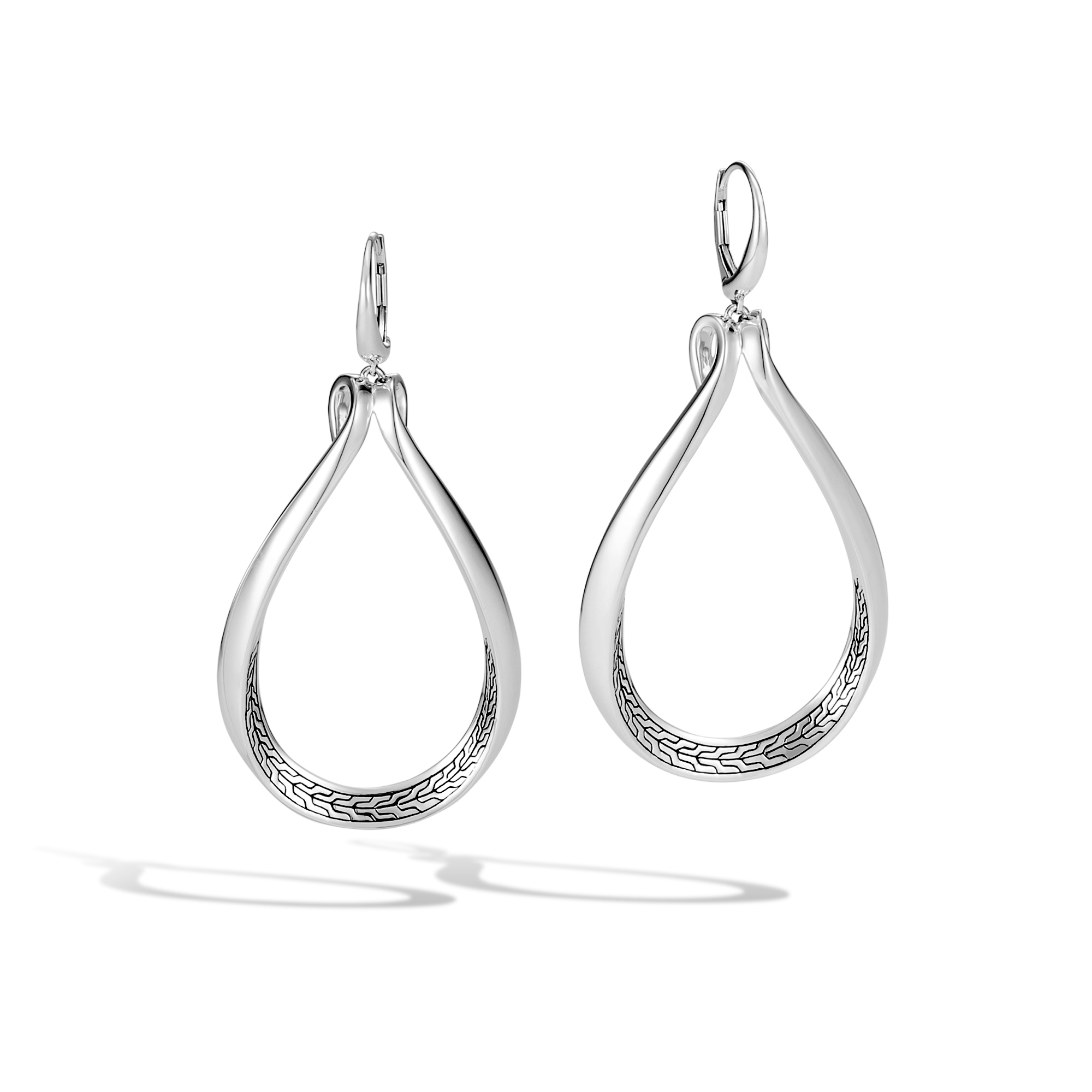 Yasini Jewelers - closo3z