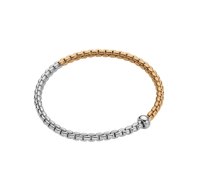 Fope Flex’it Bracelet