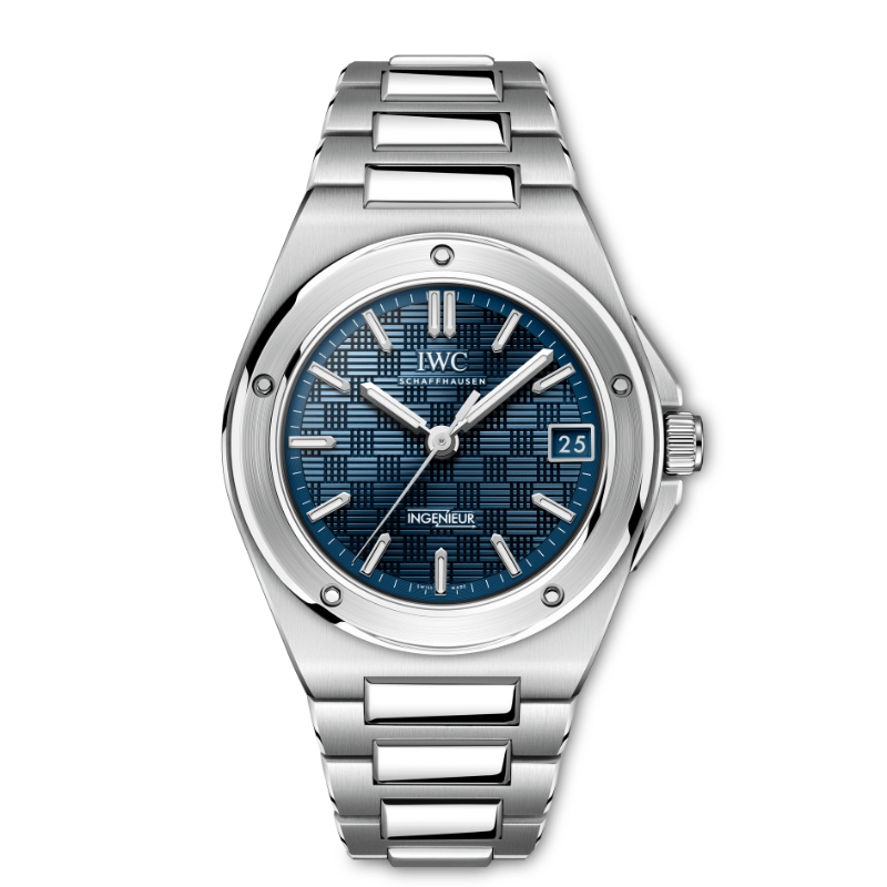Ingenieur Automatic 35