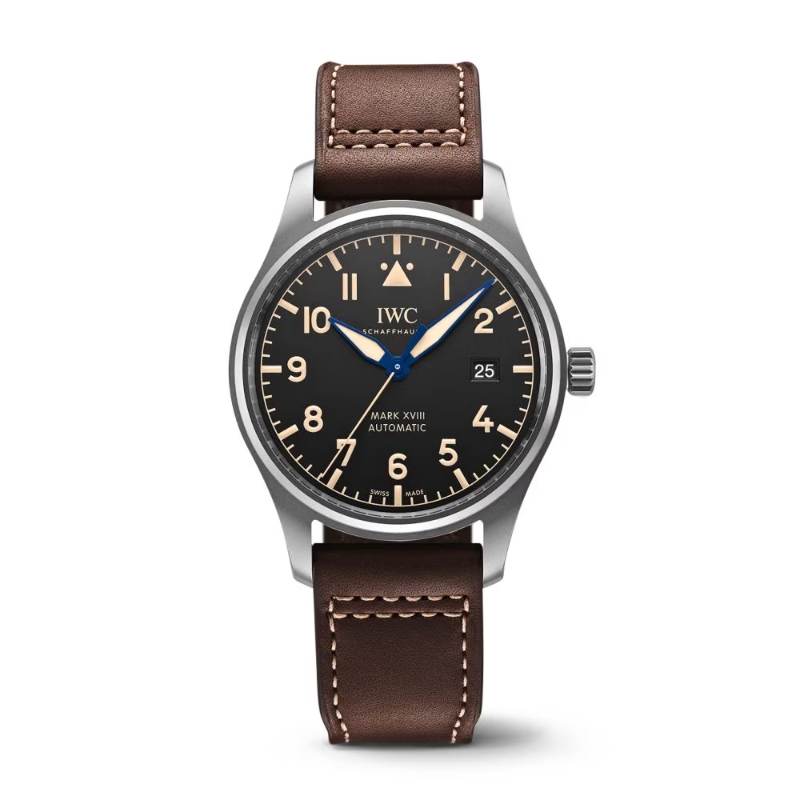 Pilot's Watch Mark XVIII Heritage
