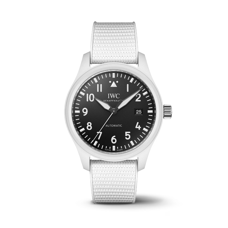 IWC Pilot