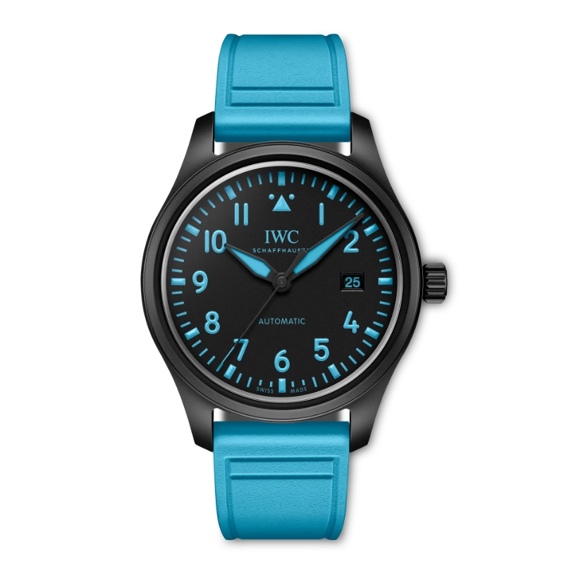 Pilot