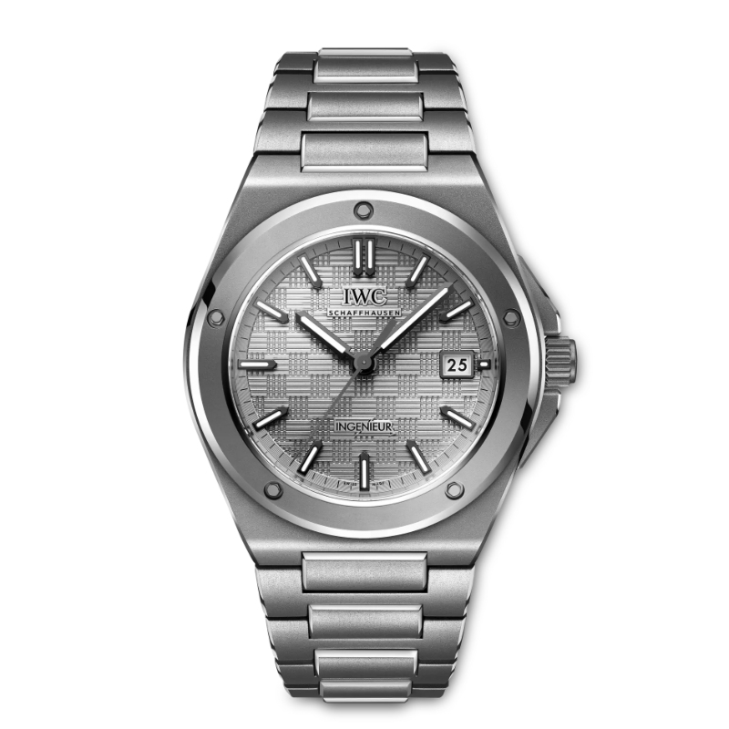 Ingenieur Automatic 40
