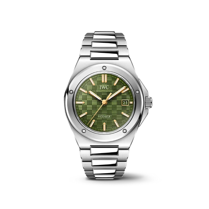 Ingenieur Automatic 40