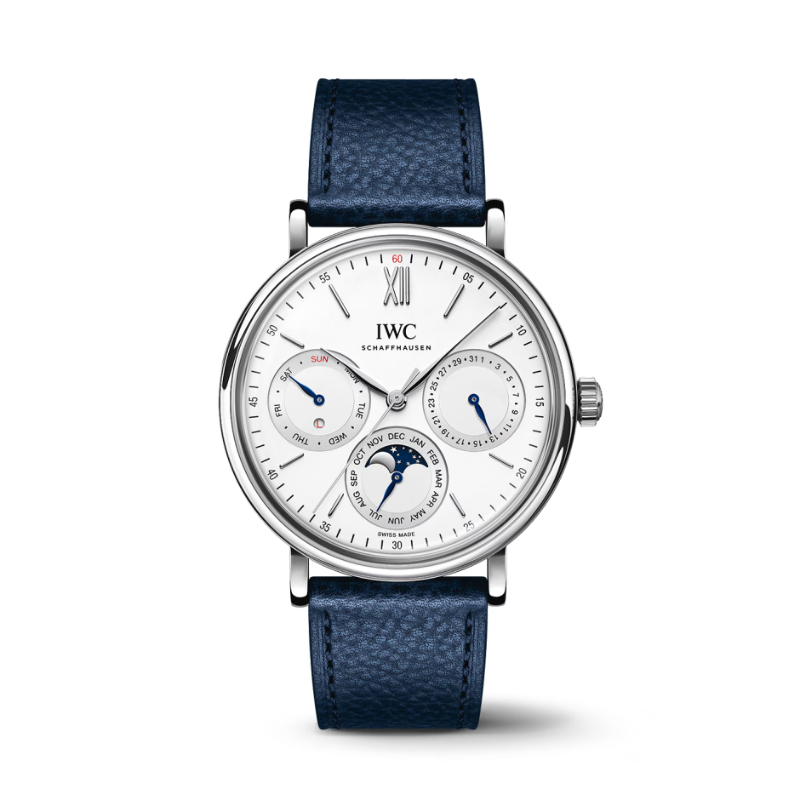 Iw503406 sales