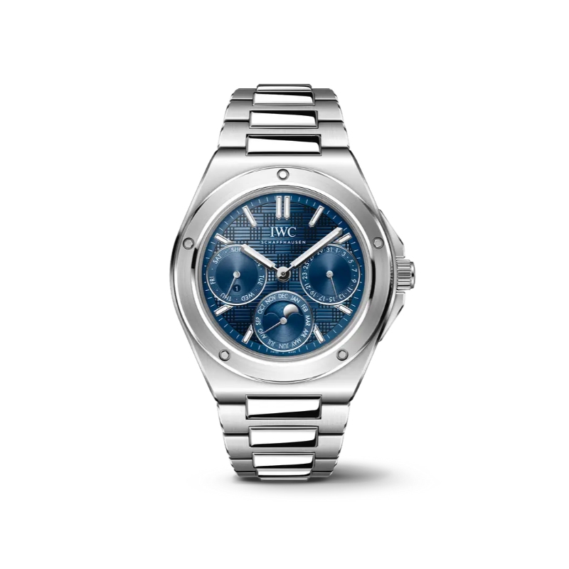 Ingenieur Perpetual Calendar 41