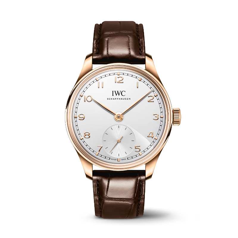 IWC Portugieser Automatic, model IW358404
