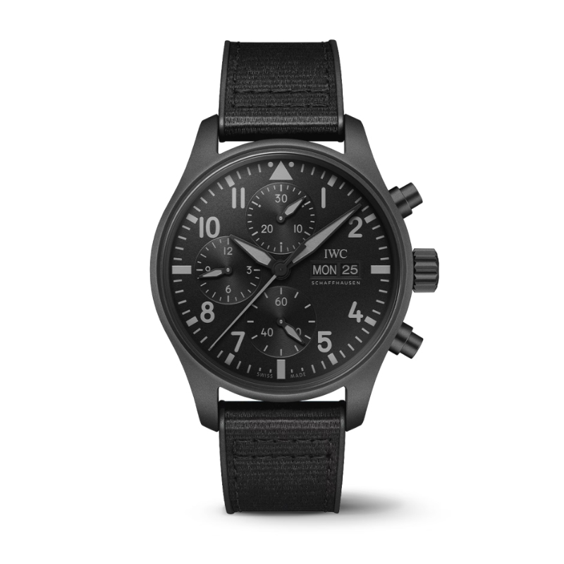 Pilot