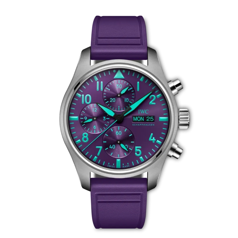 Pilot
