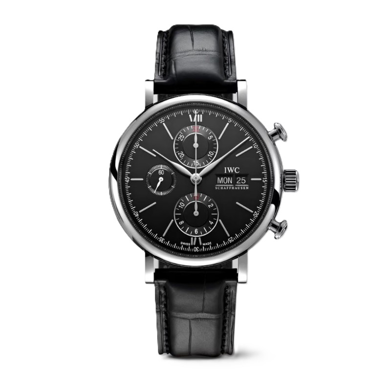 Portofino Chronograph