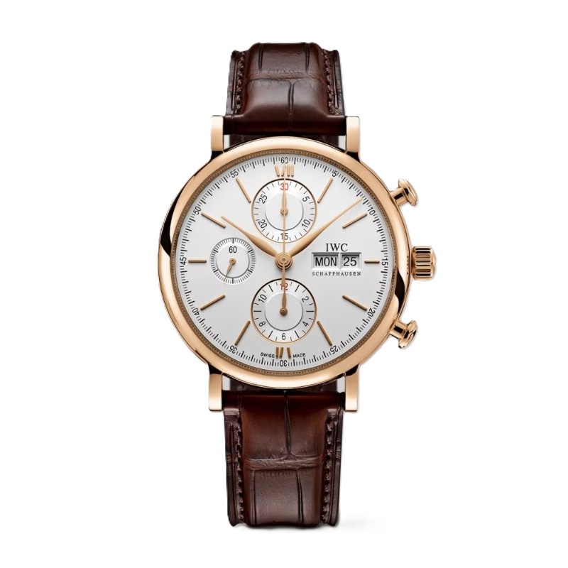 Portofino Chronograph