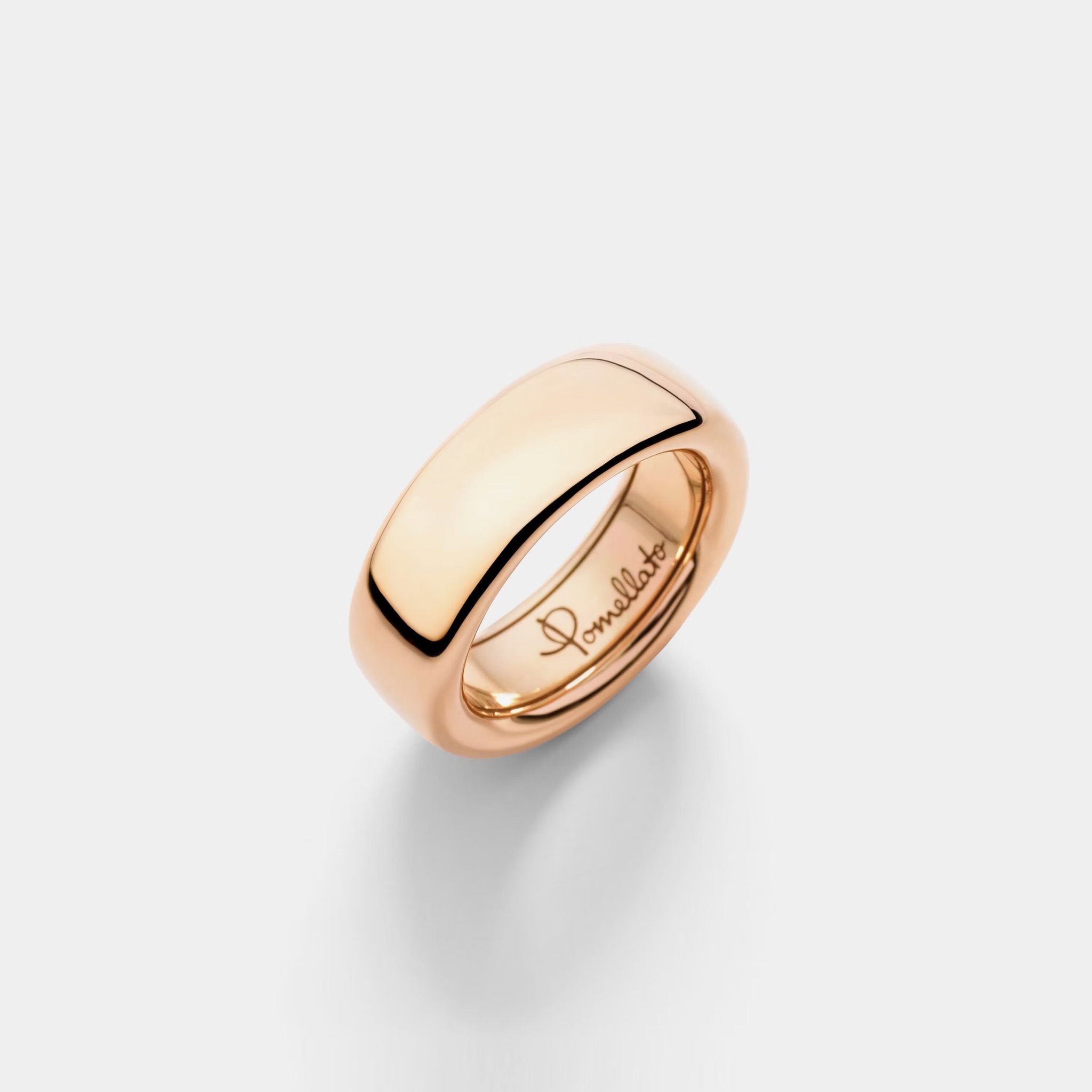 Iconica Slim Ring