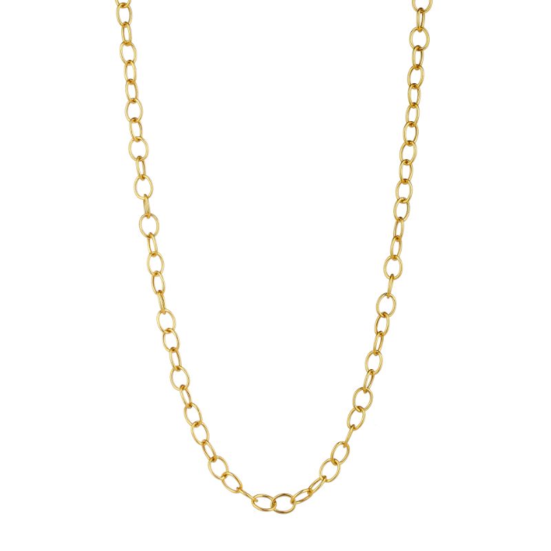 SYNA Small Link Chains