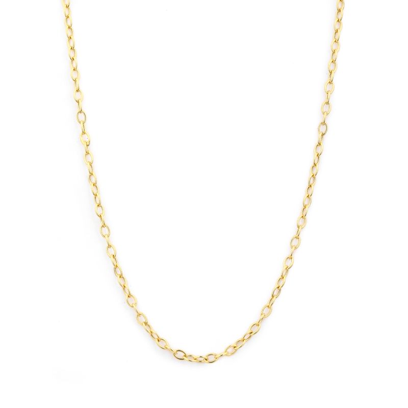 SYNA Small Link Chains