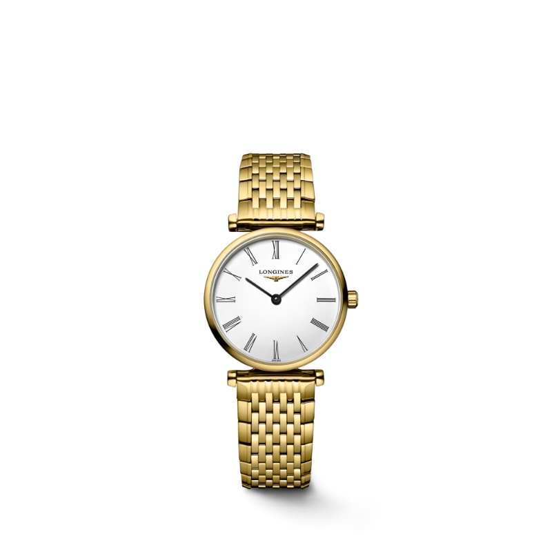 La Grande Classique De Longines