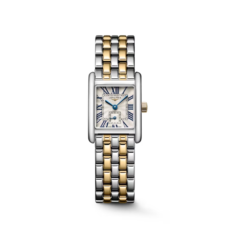 Longines Mini Dolcevita