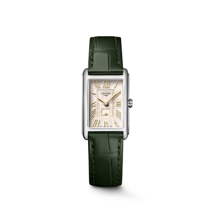 LONGINES DOLCEVITA
