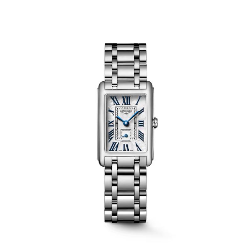 LONGINES DOLCEVITA