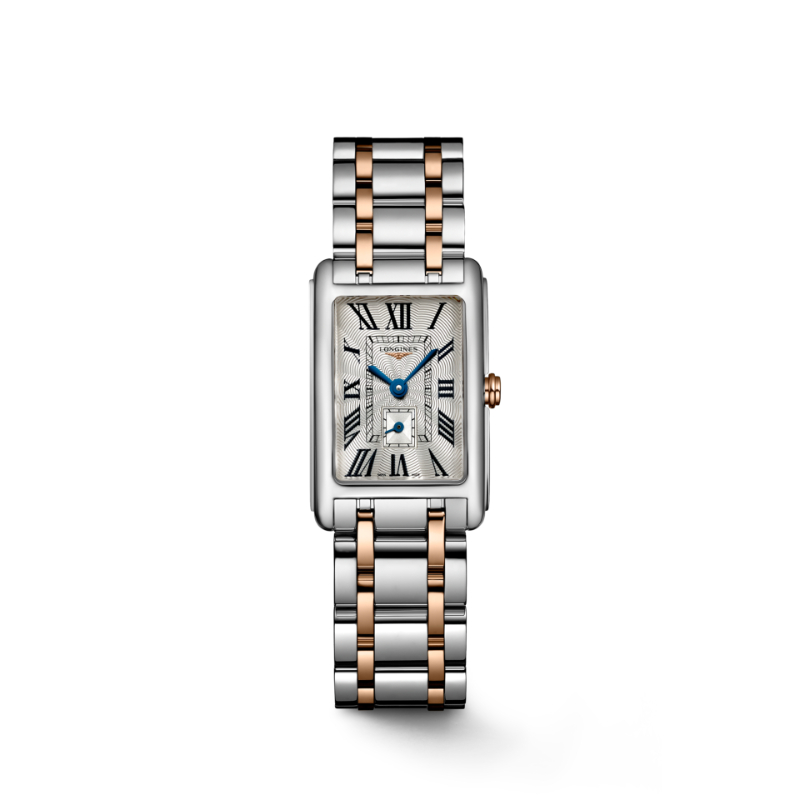 LONGINES DOLCEVITA