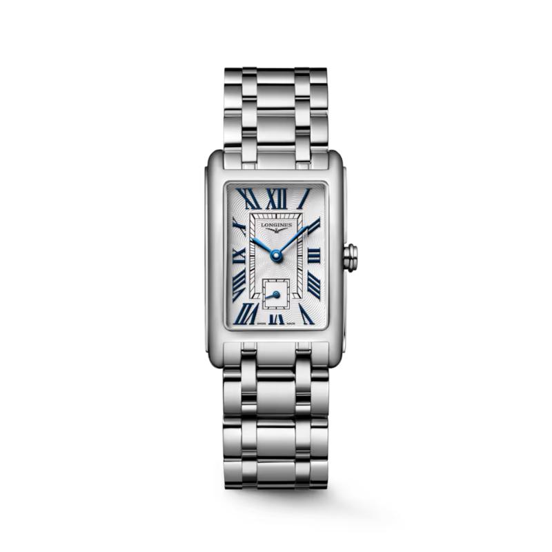 LONGINES DOLCEVITA