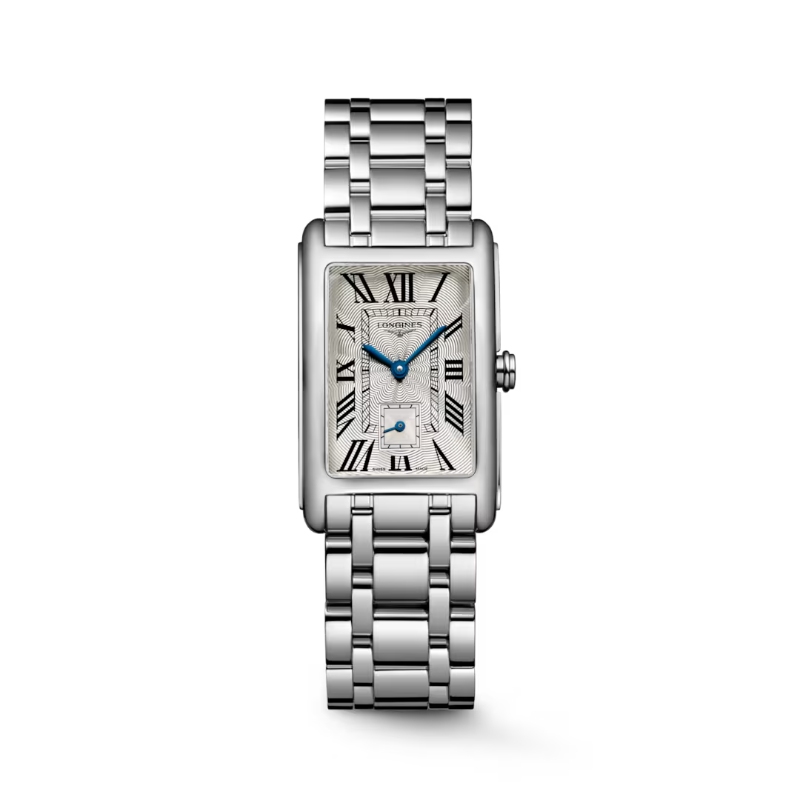 Longines Dolcevita