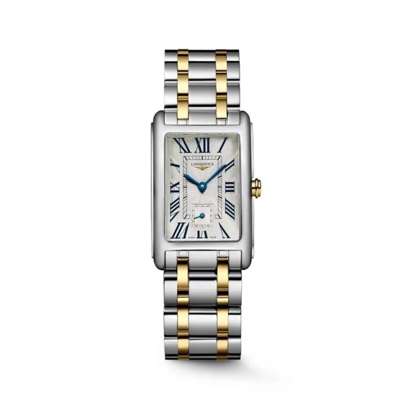 LONGINES DOLCEVITA