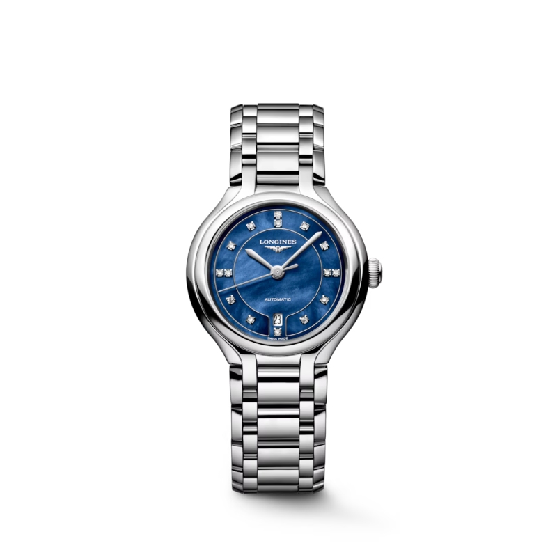 Longines Primaluna