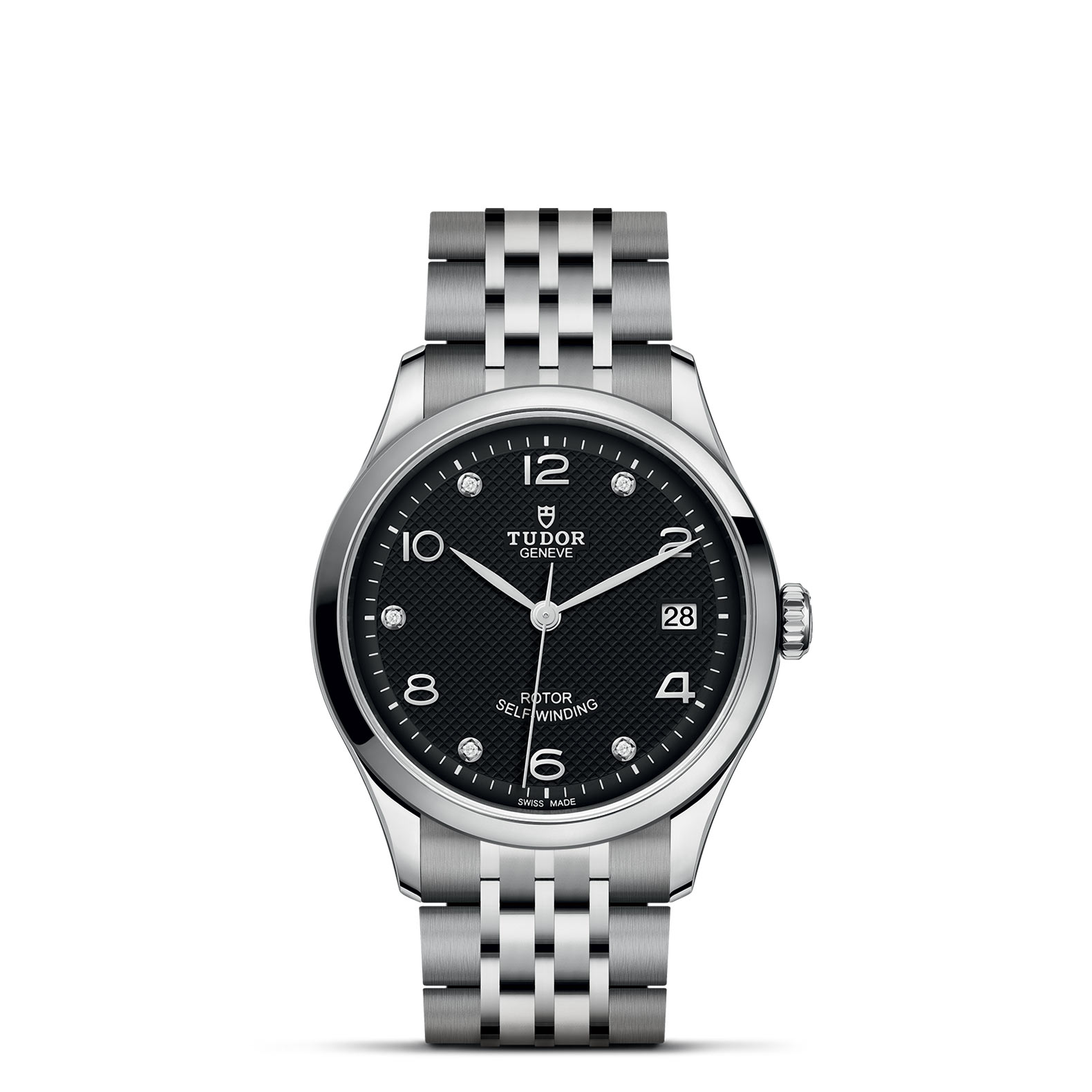 Tudor 1926 36mm review hotsell