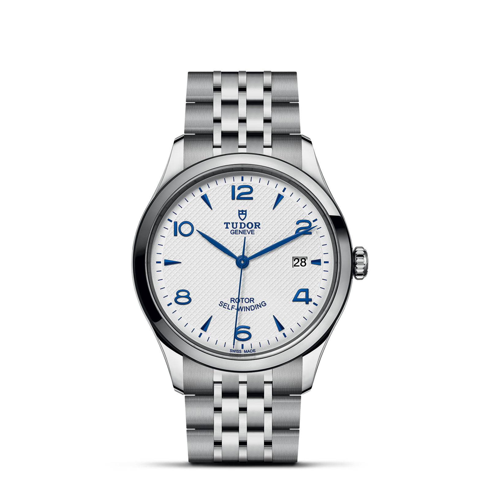TUDOR 1926 Watch - M91550-0005 at Leonardo Jewelers