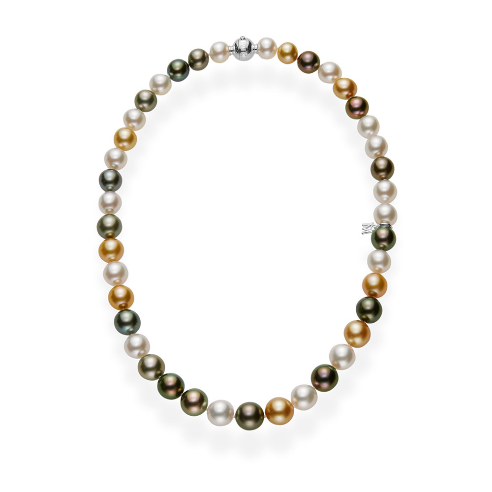 Mikimoto 16\