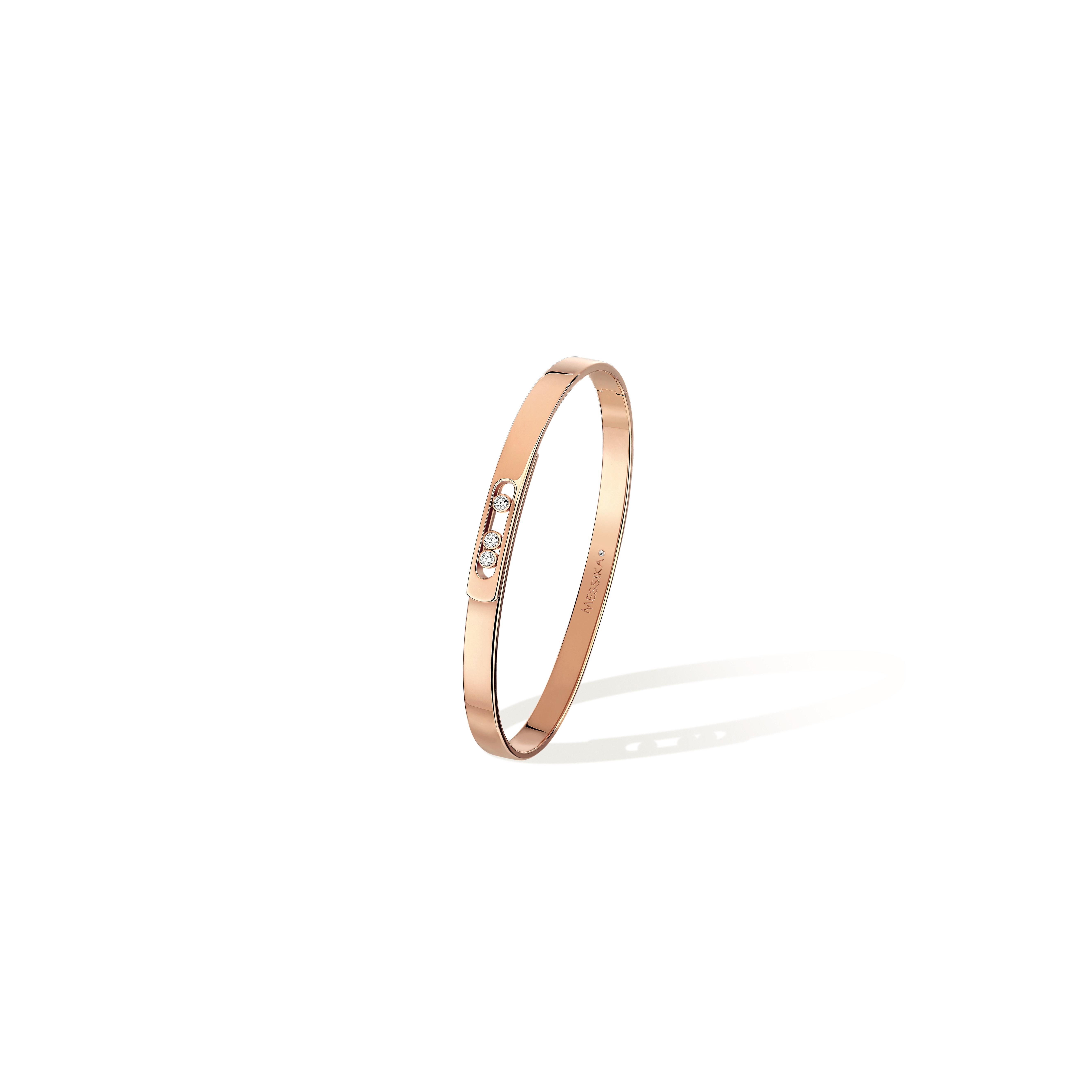 Move Noa Bangle Bracelet